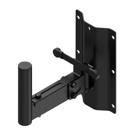 speaker wall mounts for sale